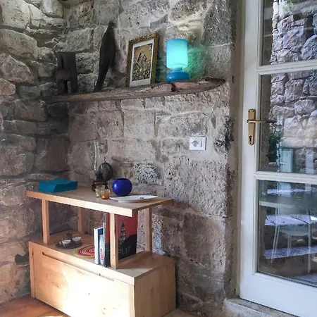 Cool Cave *
